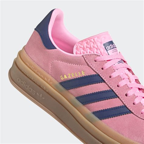 adidas 39 damen|adidas Shoes for Women .